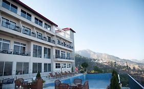 Astra Resort And Caffe